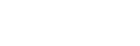 济州店 Logo
